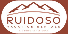 Ruidoso Vacation Rentals